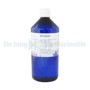 KH plus concentrate liquid – 1000ml
