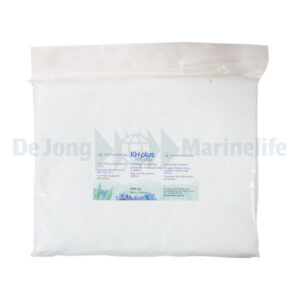 KH plus Powder – 1kg