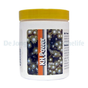 KH Power – 225 g