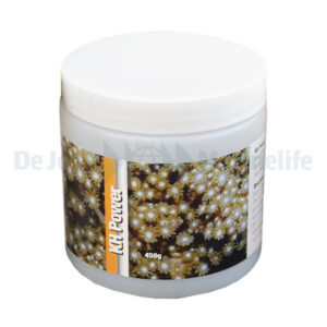 KH Power – 450 g