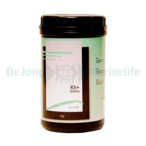AMS KH+ 1Kg