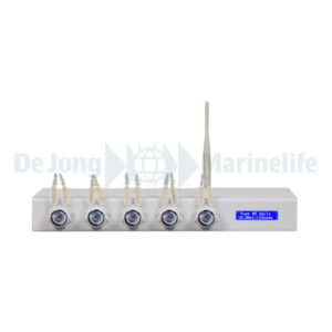 Kore 5th 5 channel doser PRO – with ATO/AWC (optical sensor,