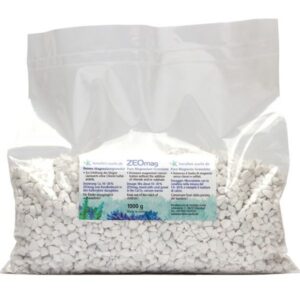 ZEOmag – 1kg