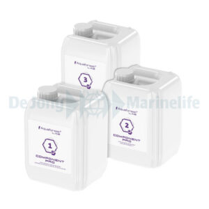 Components Pro 3x5l – 15000ml