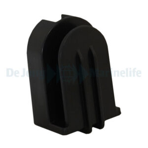 Lamp holder Yasha/Blenny