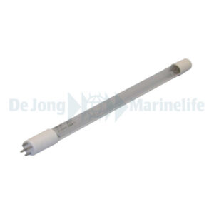 Lampe / Lamp 10W