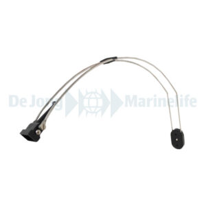 Lamp wire long Yasha/Blenny