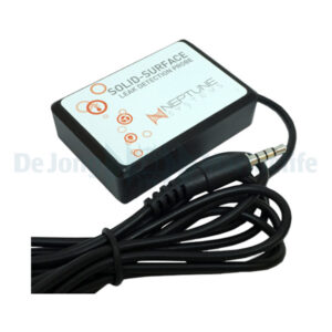 LD-2 Leak Detection Probe
