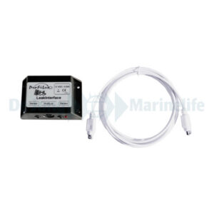 LeakInterface