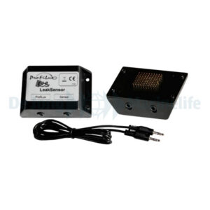 LeakSensor
