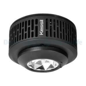 LED A360X Refugium