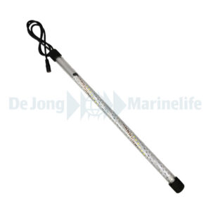 LED Light for MAB 180+220