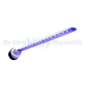 LED marine