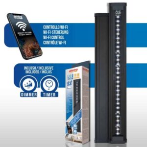 Amtra LED System Reef Wi-Fi – 450mm – 18W