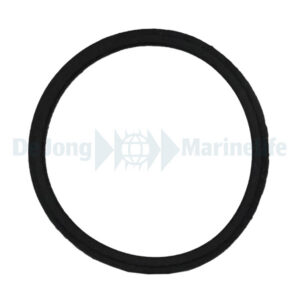 Lid Seal for FMR75 (Flat Section)