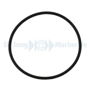 Lid Seal for FMR75 (Round Section)