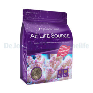 AF Life Source – 1000g