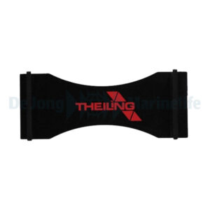 Lift-Up, Base For Rollermat