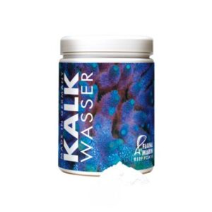 Kalkwasser - 500 g