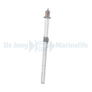 Liquid Level Sensor 4" w/Clip