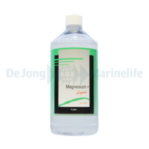 AMS Liquid Mg+ 1000 ml
