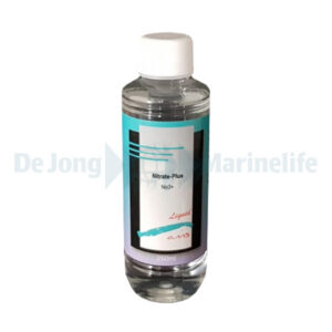 AMS Liquid NO3+ 250 ml