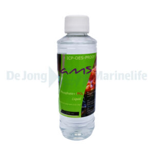 AMS Liquid PO4+ 250 ml