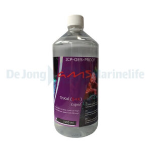 AMS Liquid TriKal 1000 ml