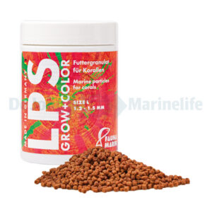 LPS Grow + Color L - 60 g
