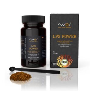 LPS Power (BIO) – 35g