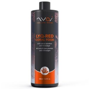 Lyq-Red – 100ml