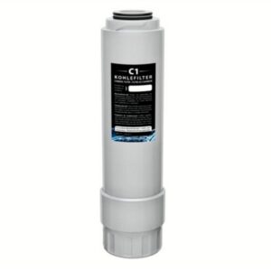 ARKA myAqua 3800® - Carbon Filter C1