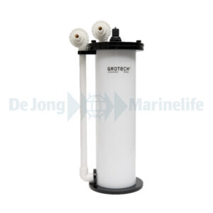 Macro Algae Breeder MAB120