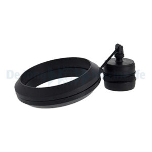 Magfeeder  Magnetic Feeding ring and more