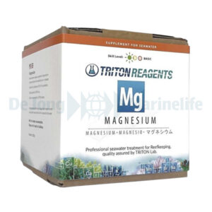Magnesium - 1000 g