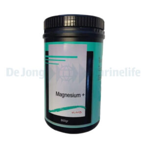AMS Magnesium Chloride+ 800gr