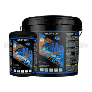 Magnesium pro instant 1000g