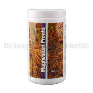Magnesium Pronto - 1000 g
