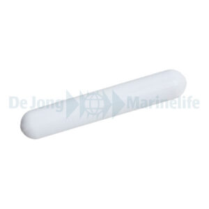 Magnetic Stirrer for test chamber MT
