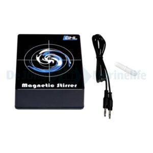 Magnetic Stirrer for GHL Doser 2.x