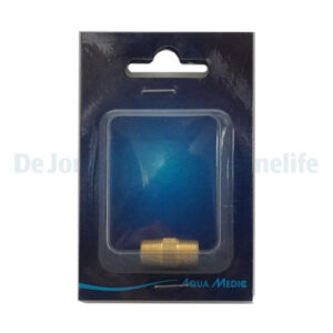 Male connector 1/8″