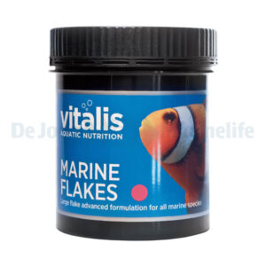 Marine Flakes – 40g