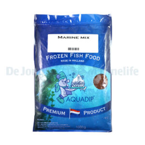 Marine Mix – 1000 g