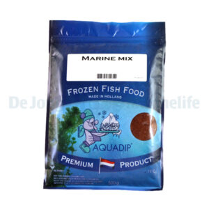 Marine Mix – 500 g