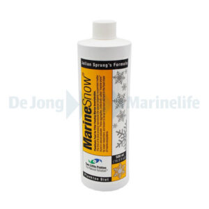 MarineSnow – 500ml