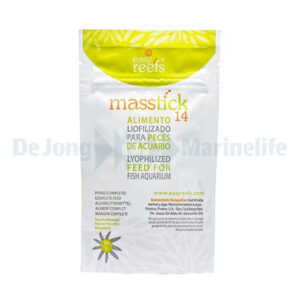 Masstick 14