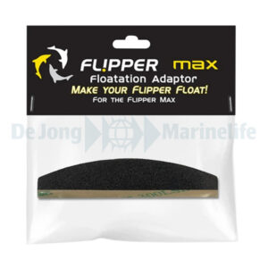 MAX-Floatkit