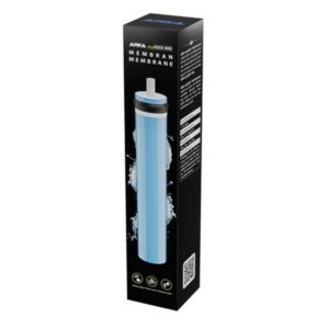 ARKA® myAqua400 - Membrane