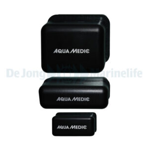 Mega Mag L