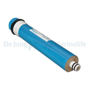 Membrane 400/100 GPD  for platinum line plus